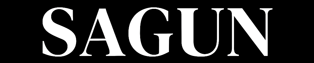 SAGUN